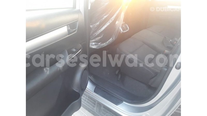 Big with watermark toyota hilux east mahe import dubai 6027