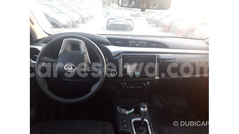 Big with watermark toyota hilux east mahe import dubai 6027