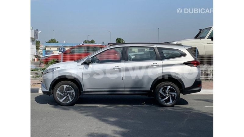 Big with watermark toyota rush east mahe import dubai 6029