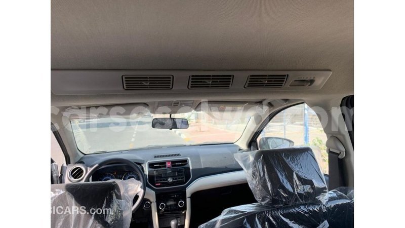 Big with watermark toyota rush east mahe import dubai 6029