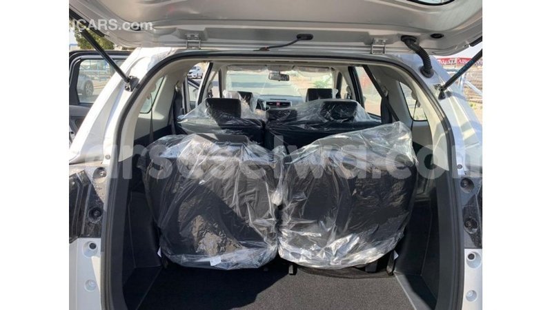 Big with watermark toyota rush east mahe import dubai 6029