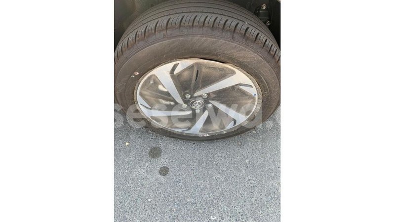 Big with watermark toyota rush east mahe import dubai 6029