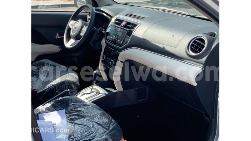 Big with watermark toyota rush east mahe import dubai 6029