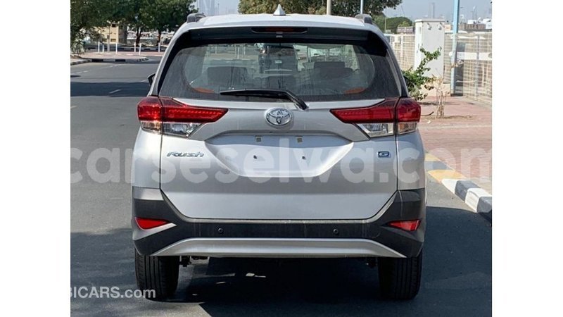 Big with watermark toyota rush east mahe import dubai 6029