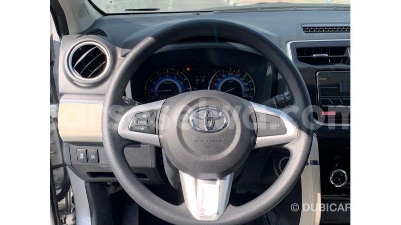 Big with watermark toyota rush east mahe import dubai 6029