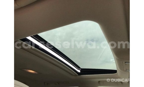 Buy Import Toyota Land Cruiser Other Car in Import - Dubai in East Mahé Buy Import Toyota Land Cruiser Other Car in Import - Dubai in East Mahé