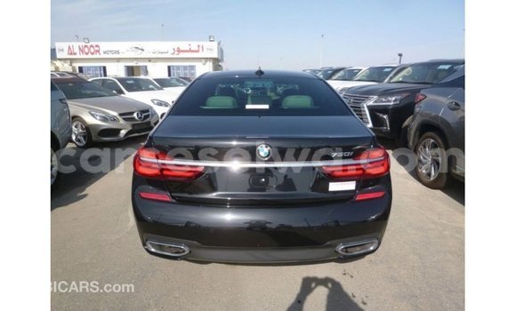 Buy Import BMW Z3 Black Car in Import - Dubai in East Mahé Buy Import BMW Z3 Black Car in Import - Dubai in East Mahé