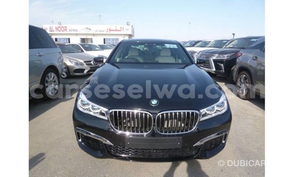Buy Import BMW Z3 Black Car in Import - Dubai in East Mahé Buy Import BMW Z3 Black Car in Import - Dubai in East Mahé