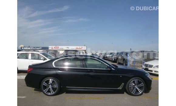 Buy Import BMW Z3 Black Car in Import - Dubai in East Mahé Buy Import BMW Z3 Black Car in Import - Dubai in East Mahé