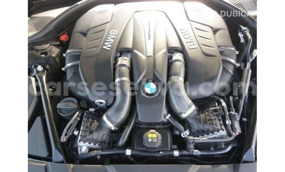 Buy Import BMW Z3 Black Car in Import - Dubai in East Mahé Buy Import BMW Z3 Black Car in Import - Dubai in East Mahé
