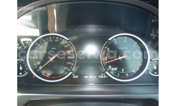 Buy Import BMW X6 Black Car in Import - Dubai in East Mahé Buy Import BMW X6 Black Car in Import - Dubai in East Mahé