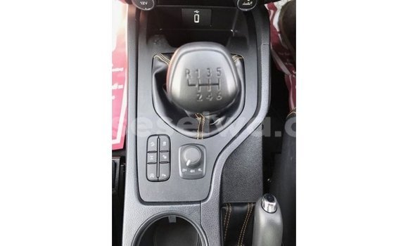 Buy Import Ford Ranger Other Car in Import - Dubai in East Mahé Buy Import Ford Ranger Other Car in Import - Dubai in East Mahé