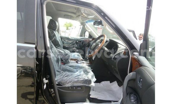 Buy Import Infiniti Q Black Car in Import - Dubai in East Mahé Buy Import Infiniti Q Black Car in Import - Dubai in East Mahé