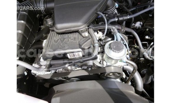 Acheter Import Voiture Toyota Prado Noir à Import - Dubai, East Mahé Acheter Import Voiture Toyota Prado Noir à Import - Dubai, East Mahé