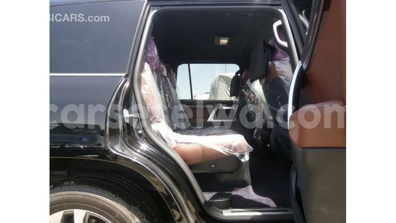 Big with watermark toyota land cruiser east mahe import dubai 6161