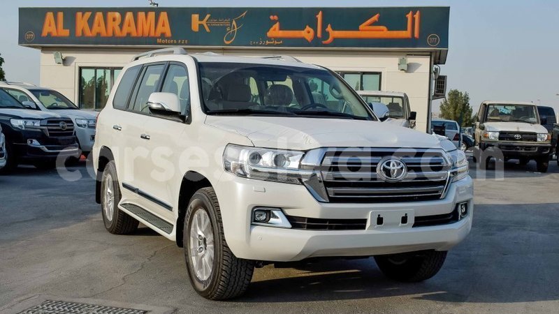 Big with watermark toyota land cruiser east mahe import dubai 6173