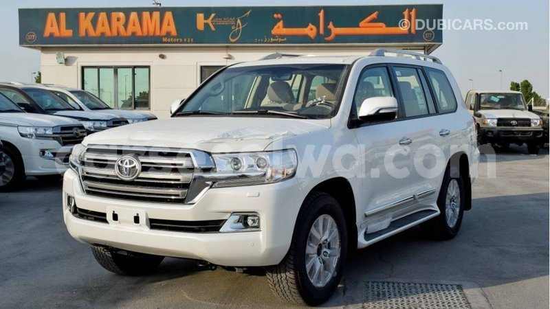 Big with watermark toyota land cruiser east mahe import dubai 6176