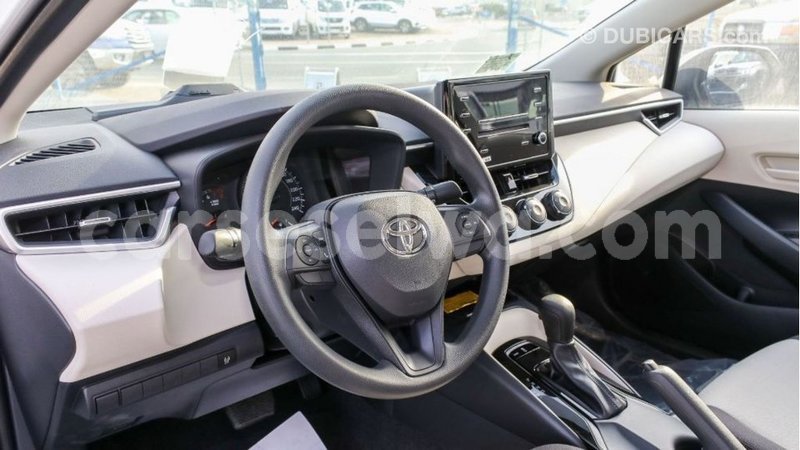 Big with watermark toyota corolla east mahe import dubai 6177