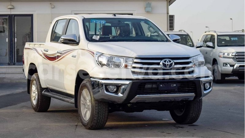 Big with watermark toyota hilux east mahe import dubai 6178
