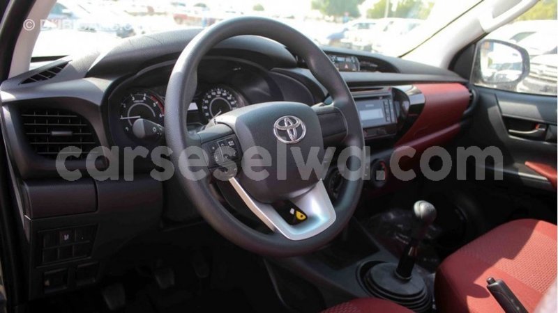 Big with watermark toyota hilux east mahe import dubai 6181