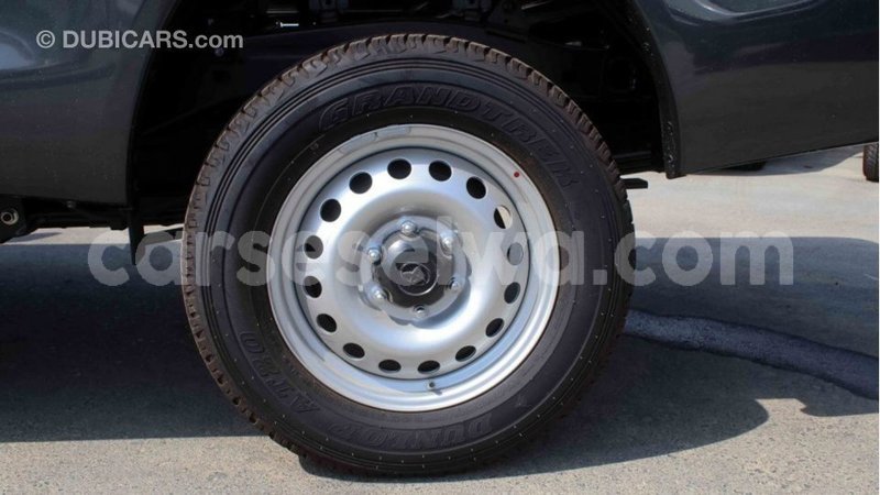 Big with watermark toyota hilux east mahe import dubai 6181