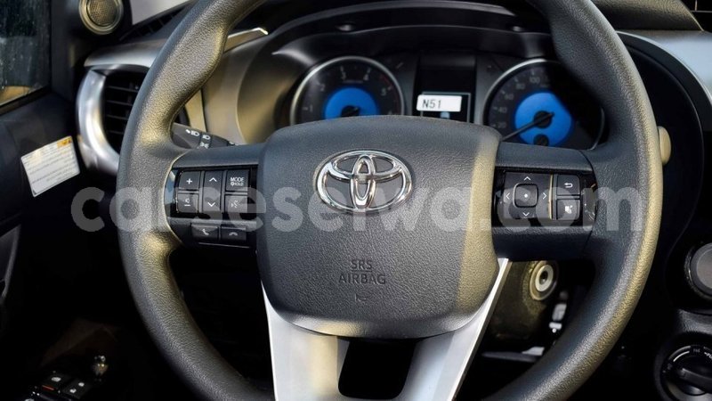 Big with watermark toyota hilux east mahe import dubai 6182