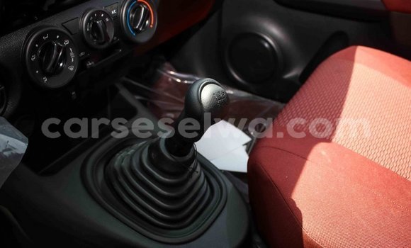 Acheter Import Voiture Toyota Hilux Autre à Import - Dubai, East Mahé Acheter Import Voiture Toyota Hilux Autre à Import - Dubai, East Mahé