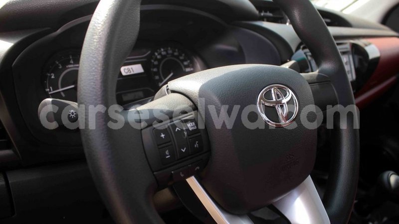 Big with watermark toyota hilux east mahe import dubai 6187