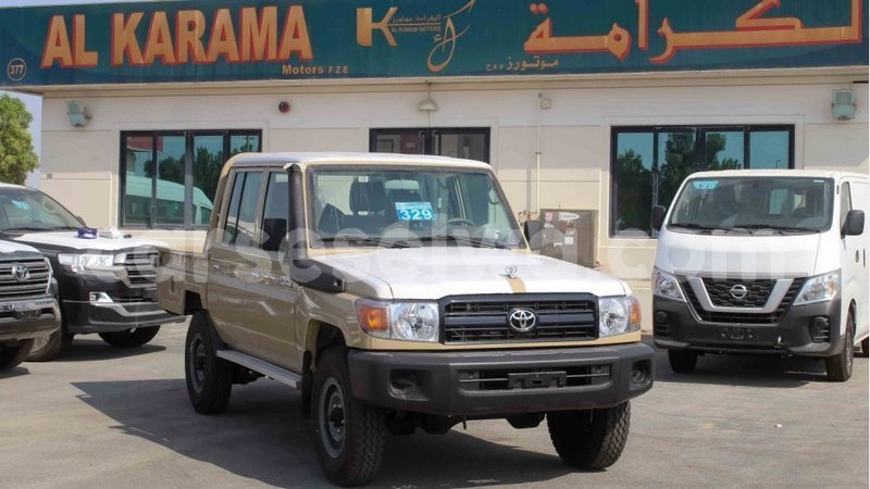 Big with watermark toyota land cruiser east mahe import dubai 6189