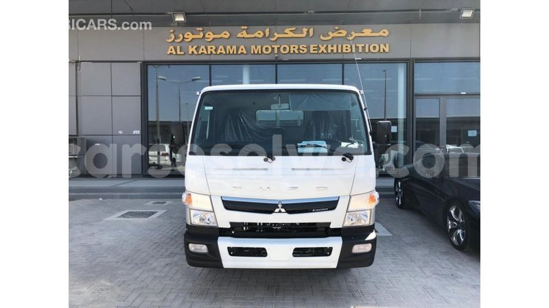 Big with watermark mitsubishi carisma east mahe import dubai 6190