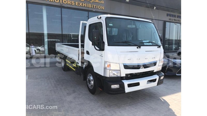 Big with watermark mitsubishi carisma east mahe import dubai 6191