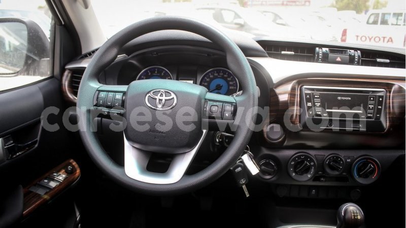 Big with watermark toyota hilux east mahe import dubai 6192