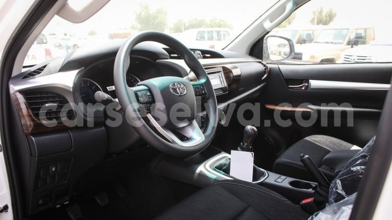 Big with watermark toyota hilux east mahe import dubai 6193