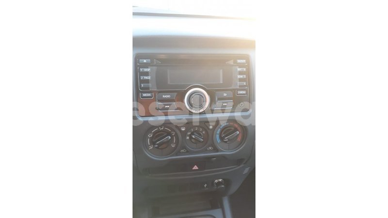 Big with watermark mitsubishi l200 east mahe import dubai 6198