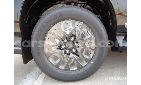 Acheter Import Voiture Lexus GX Noir à Import - Dubai, East Mahé Acheter Import Voiture Lexus GX Noir à Import - Dubai, East Mahé