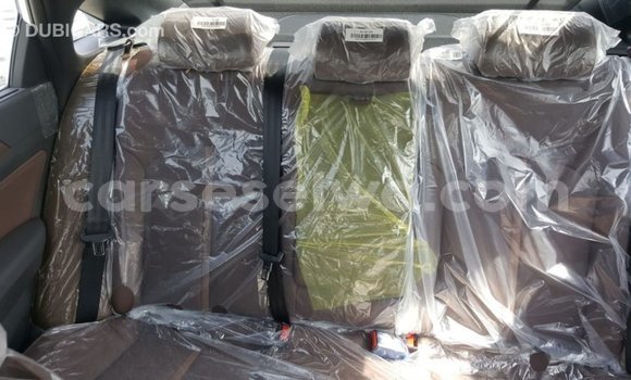 Acheter Import Voiture Hyundai Sonata Blanc à Import - Dubai, East Mahé Acheter Import Voiture Hyundai Sonata Blanc à Import - Dubai, East Mahé