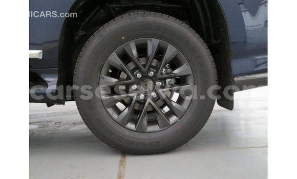 Acheter Import Voiture Lexus GX Bleu à Import - Dubai, East Mahé Acheter Import Voiture Lexus GX Bleu à Import - Dubai, East Mahé