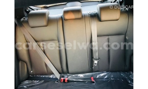 Acheter Import Voiture Nissan Juke Noir à Import - Dubai, East Mahé Acheter Import Voiture Nissan Juke Noir à Import - Dubai, East Mahé