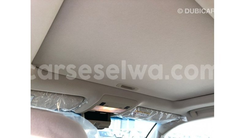 Big with watermark toyota land cruiser east mahe import dubai 6231