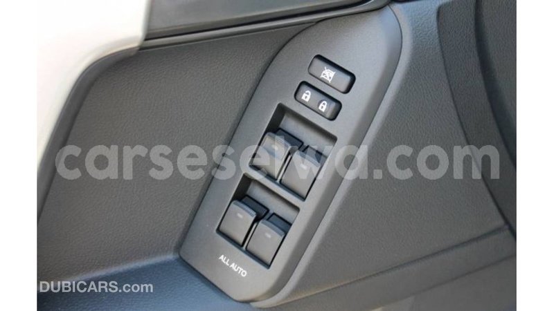 Big with watermark toyota hilux east mahe import dubai 6233