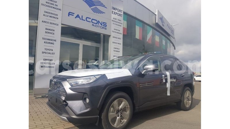 Big with watermark toyota rav4 east mahe import dubai 6234