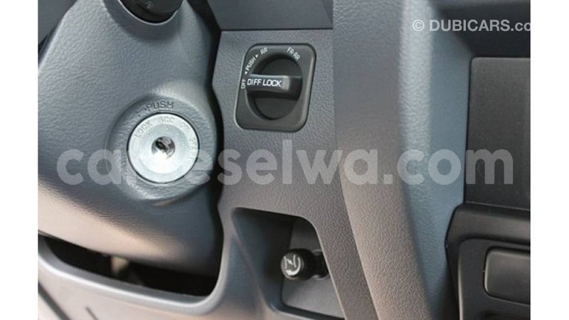 Big with watermark toyota land cruiser east mahe import dubai 6235