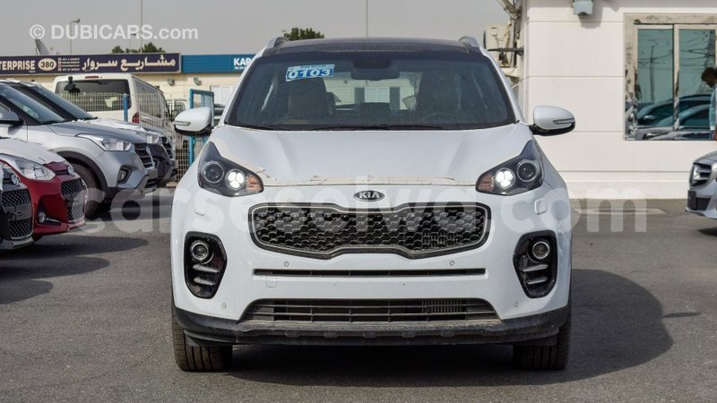 Big with watermark kia sportage east mahe import dubai 6236