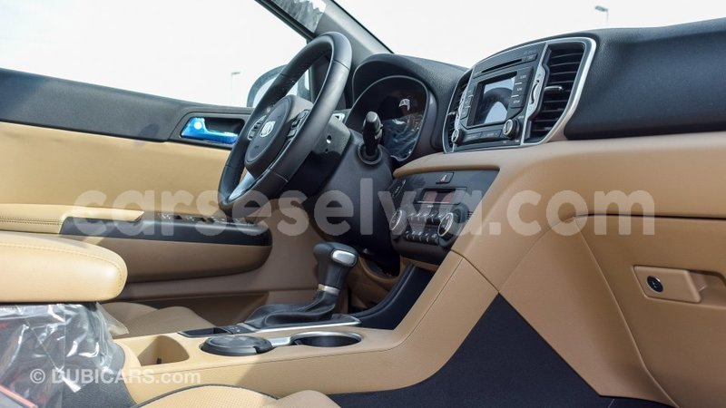 Big with watermark kia sportage east mahe import dubai 6236