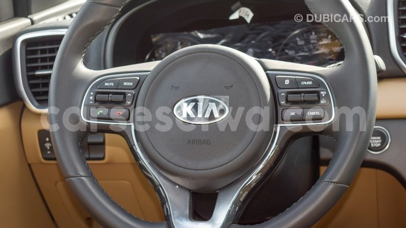 Big with watermark kia sportage east mahe import dubai 6236