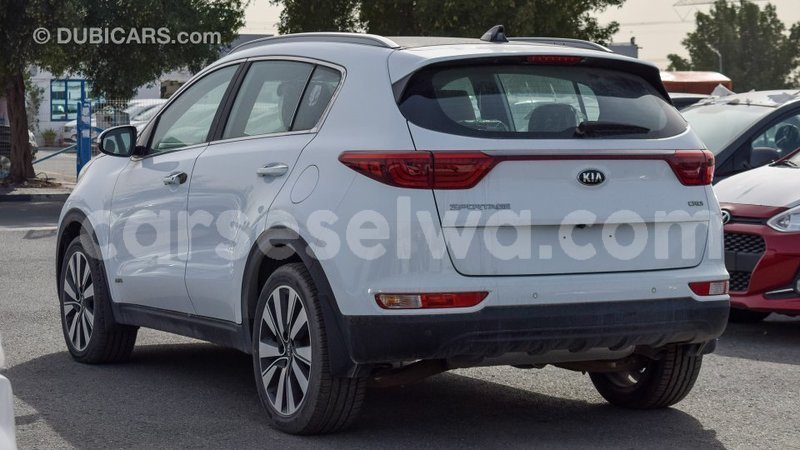 Big with watermark kia sportage east mahe import dubai 6236