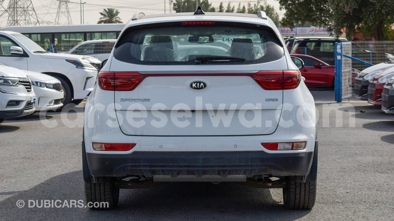 Big with watermark kia sportage east mahe import dubai 6236