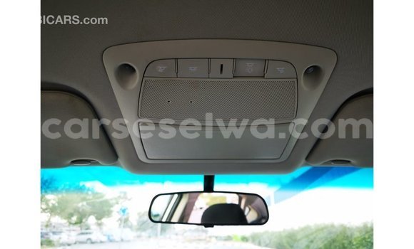 Acheter Import Voiture Nissan Altima Blanc à Import - Dubai, East Mahé Acheter Import Voiture Nissan Altima Blanc à Import - Dubai, East Mahé