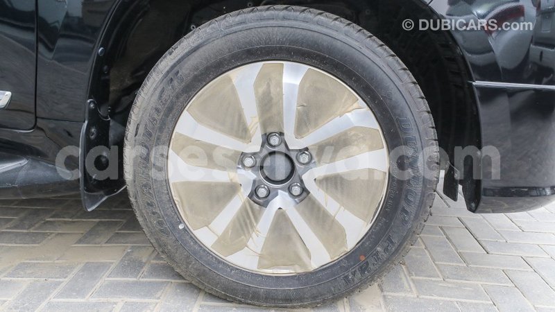 Big with watermark toyota land cruiser east mahe import dubai 6241