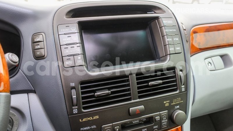 Big with watermark lexus ls east mahe import dubai 6242